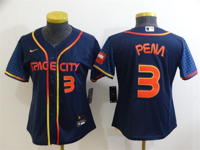 women baseball jerseys 2022-11-17-009